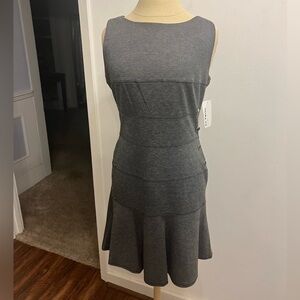 Enfocus Studio New With Tags!